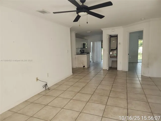 $399,900 | 5775 Northwest 109th Avenue, Unit 13, Doral, FL 33178