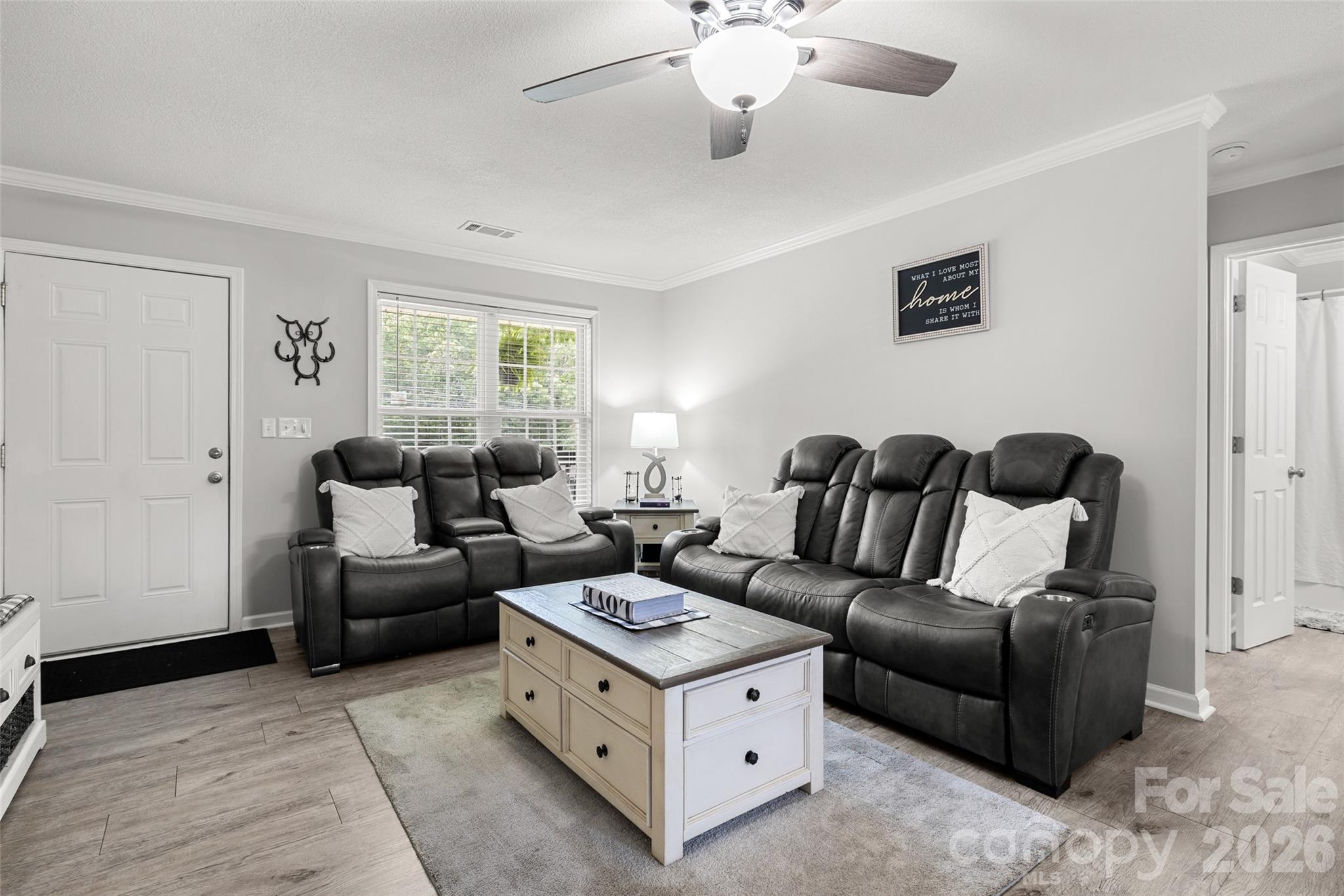 309 Unity Church Road Kings Mountain, NC 28086 - Photo 5 of 22