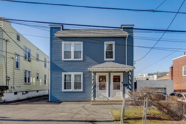 $3,800 | 7 4th Street, White Plains, NY 10606