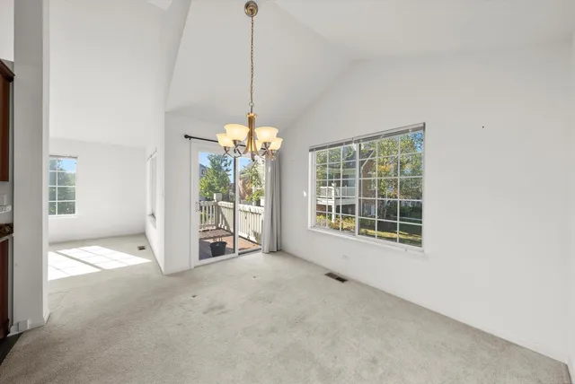 $340,000 | 14121 John Humphrey Drive, Orland Park, IL 60462