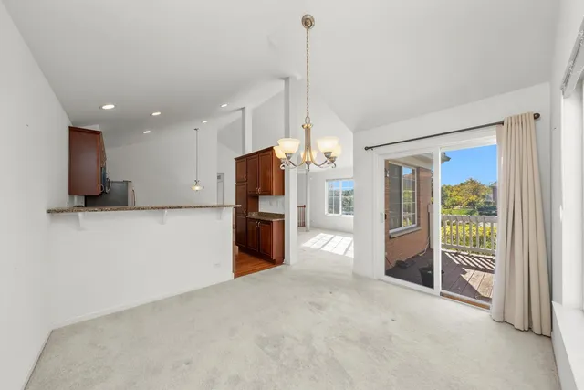 $340,000 | 14121 John Humphrey Drive, Orland Park, IL 60462