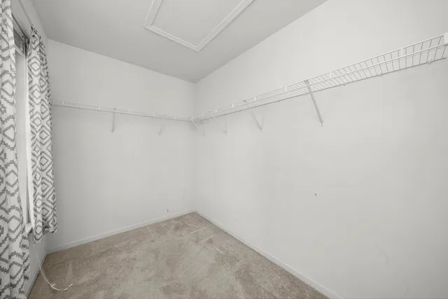 $340,000 | 14121 John Humphrey Drive, Orland Park, IL 60462