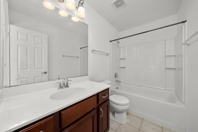 $340,000 | 14121 John Humphrey Drive, Orland Park, IL 60462