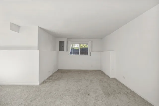 $340,000 | 14121 John Humphrey Drive, Orland Park, IL 60462