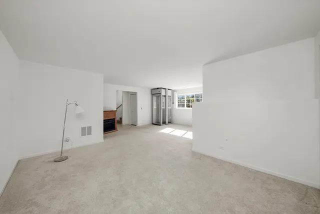 $340,000 | 14121 John Humphrey Drive, Orland Park, IL 60462