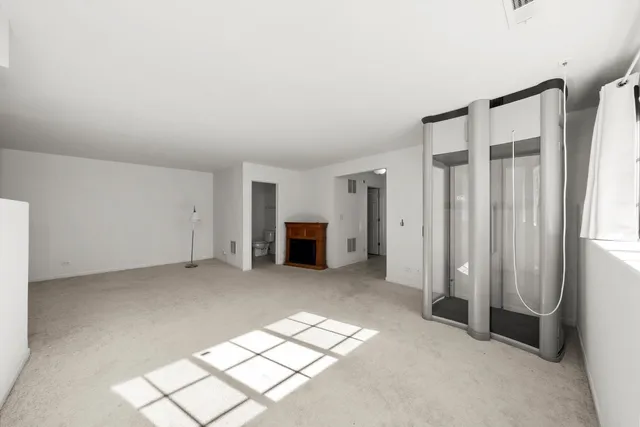 $340,000 | 14121 John Humphrey Drive, Orland Park, IL 60462