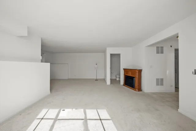 $340,000 | 14121 John Humphrey Drive, Orland Park, IL 60462