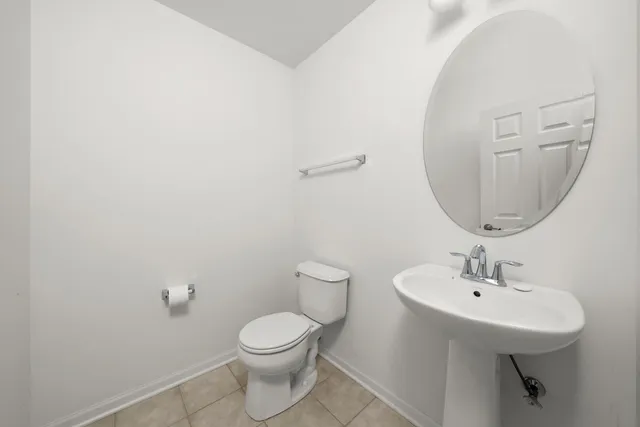 $340,000 | 14121 John Humphrey Drive, Orland Park, IL 60462