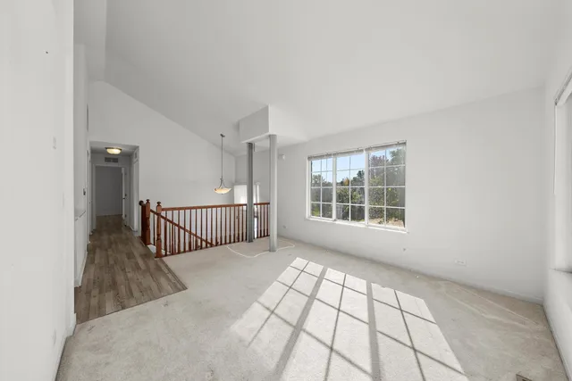 $340,000 | 14121 John Humphrey Drive, Orland Park, IL 60462