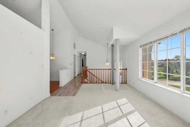 $340,000 | 14121 John Humphrey Drive, Orland Park, IL 60462