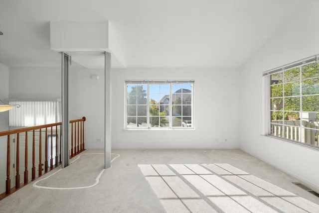 $340,000 | 14121 John Humphrey Drive, Orland Park, IL 60462