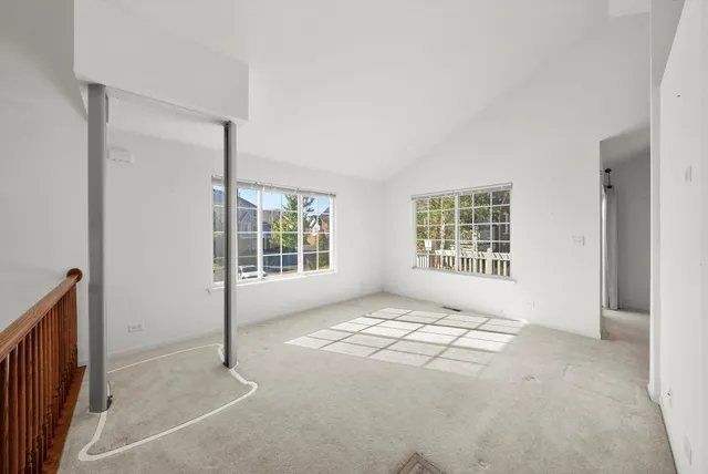 $340,000 | 14121 John Humphrey Drive, Orland Park, IL 60462