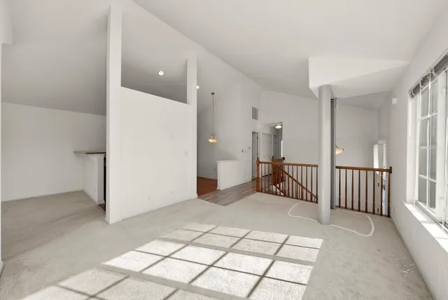 $340,000 | 14121 John Humphrey Drive, Orland Park, IL 60462