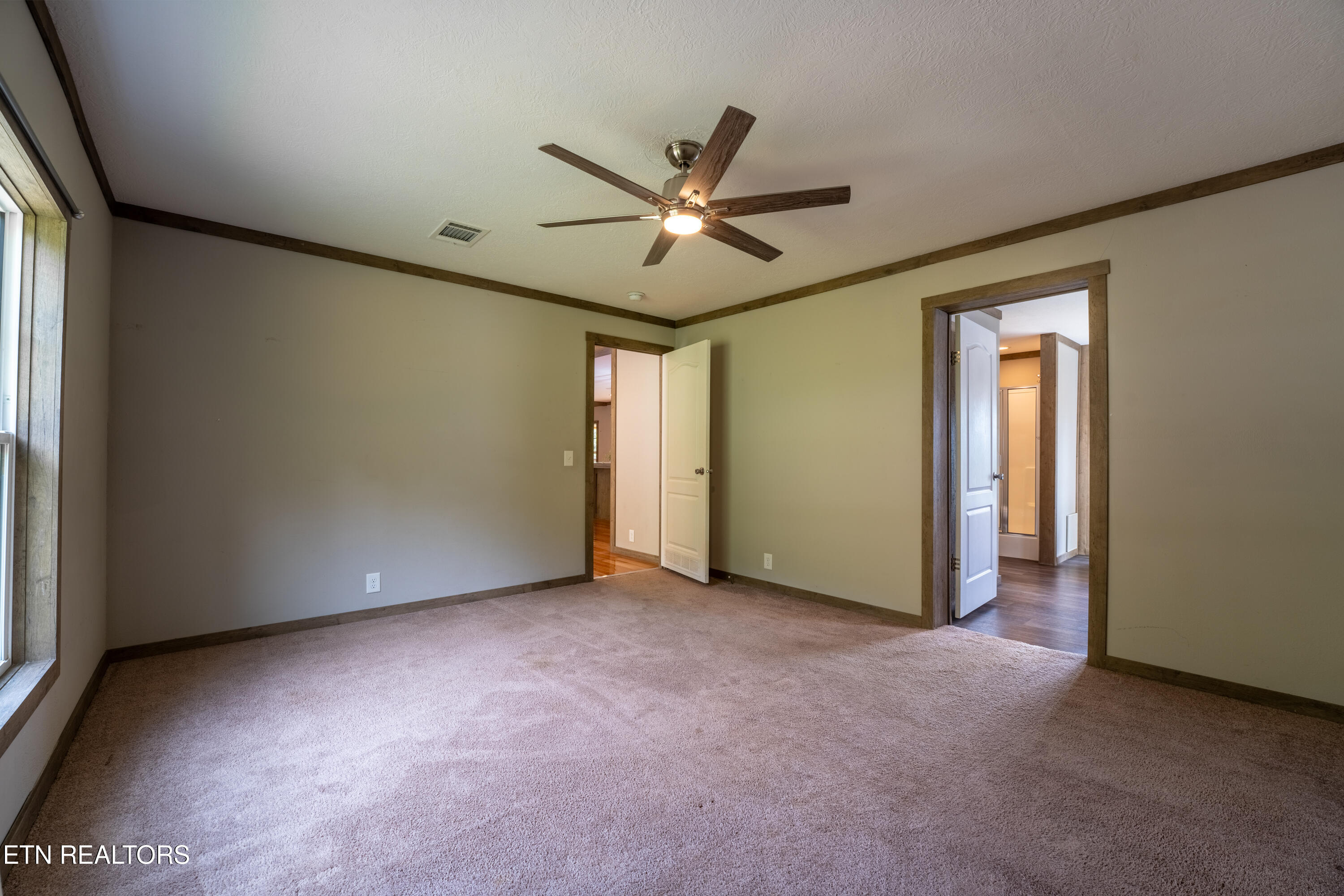 126 Gregory Lane Maynardville, TN 37807 - Photo 12 of 42 12