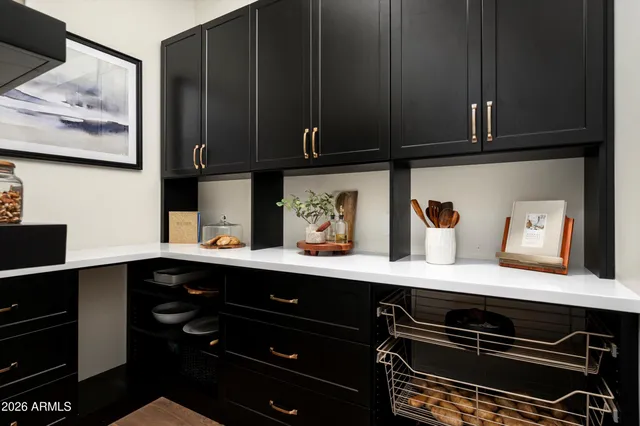 $4,250,000 | 7969 East Baker Drive, Scottsdale, AZ 85266