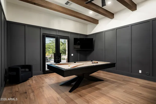 $4,250,000 | 7969 East Baker Drive, Scottsdale, AZ 85266