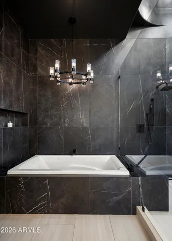 $4,250,000 | 7969 East Baker Drive, Scottsdale, AZ 85266