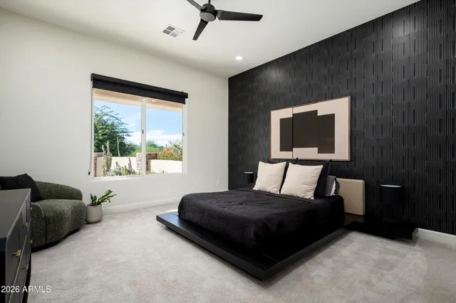 $4,250,000 | 7969 East Baker Drive, Scottsdale, AZ 85266