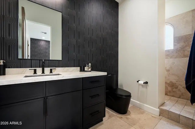 $4,250,000 | 7969 East Baker Drive, Scottsdale, AZ 85266