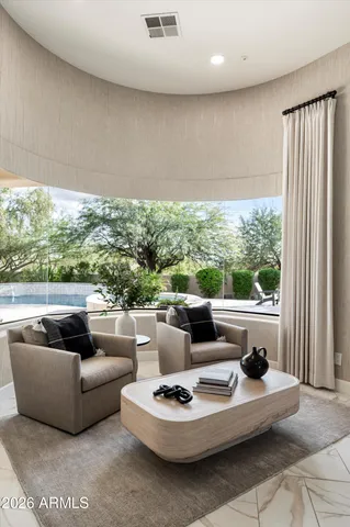 $4,250,000 | 7969 East Baker Drive, Scottsdale, AZ 85266