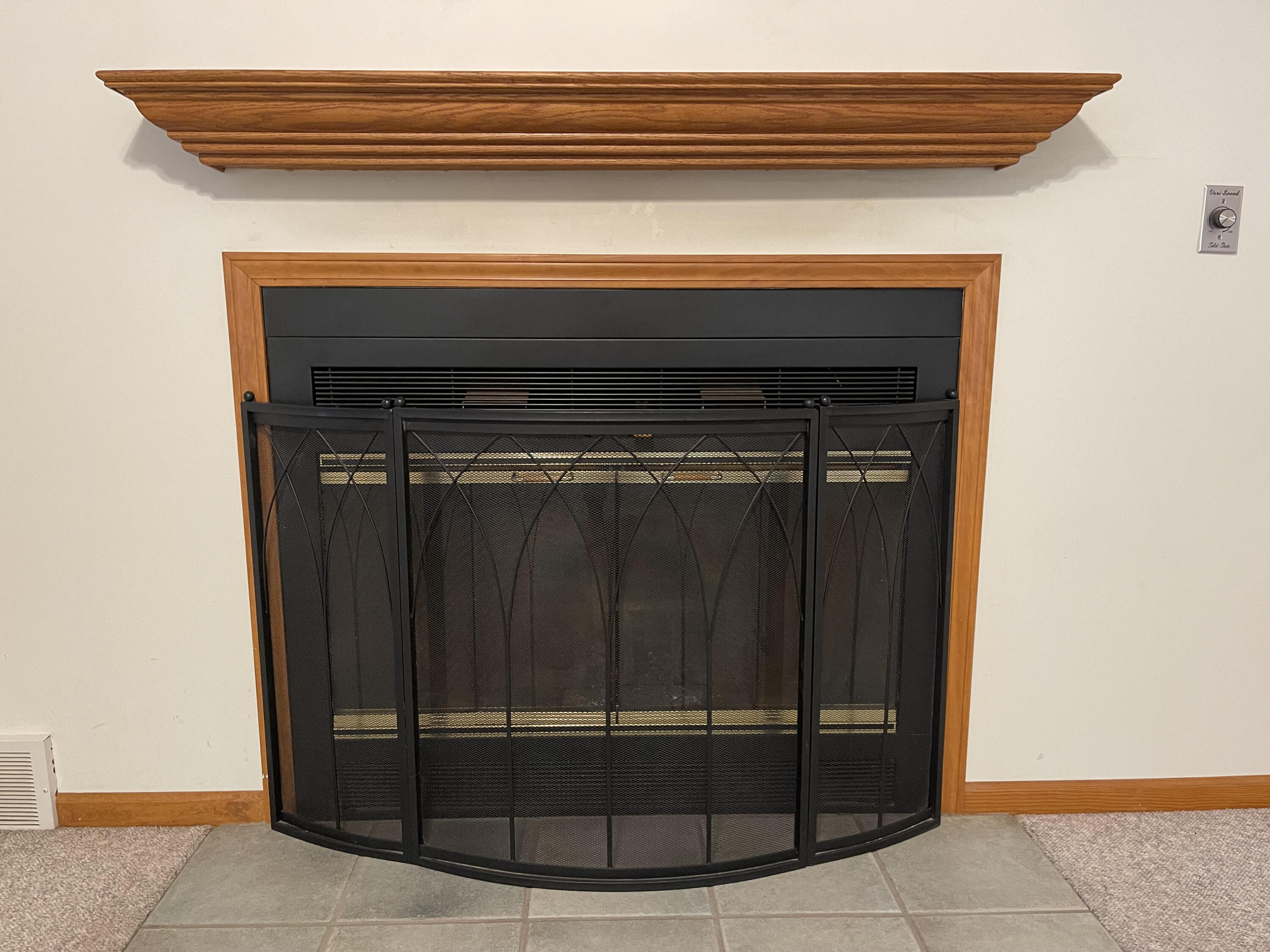 2680 Brunswick Road Holton, MI 49425 - Photo 11 of 45 fpclose