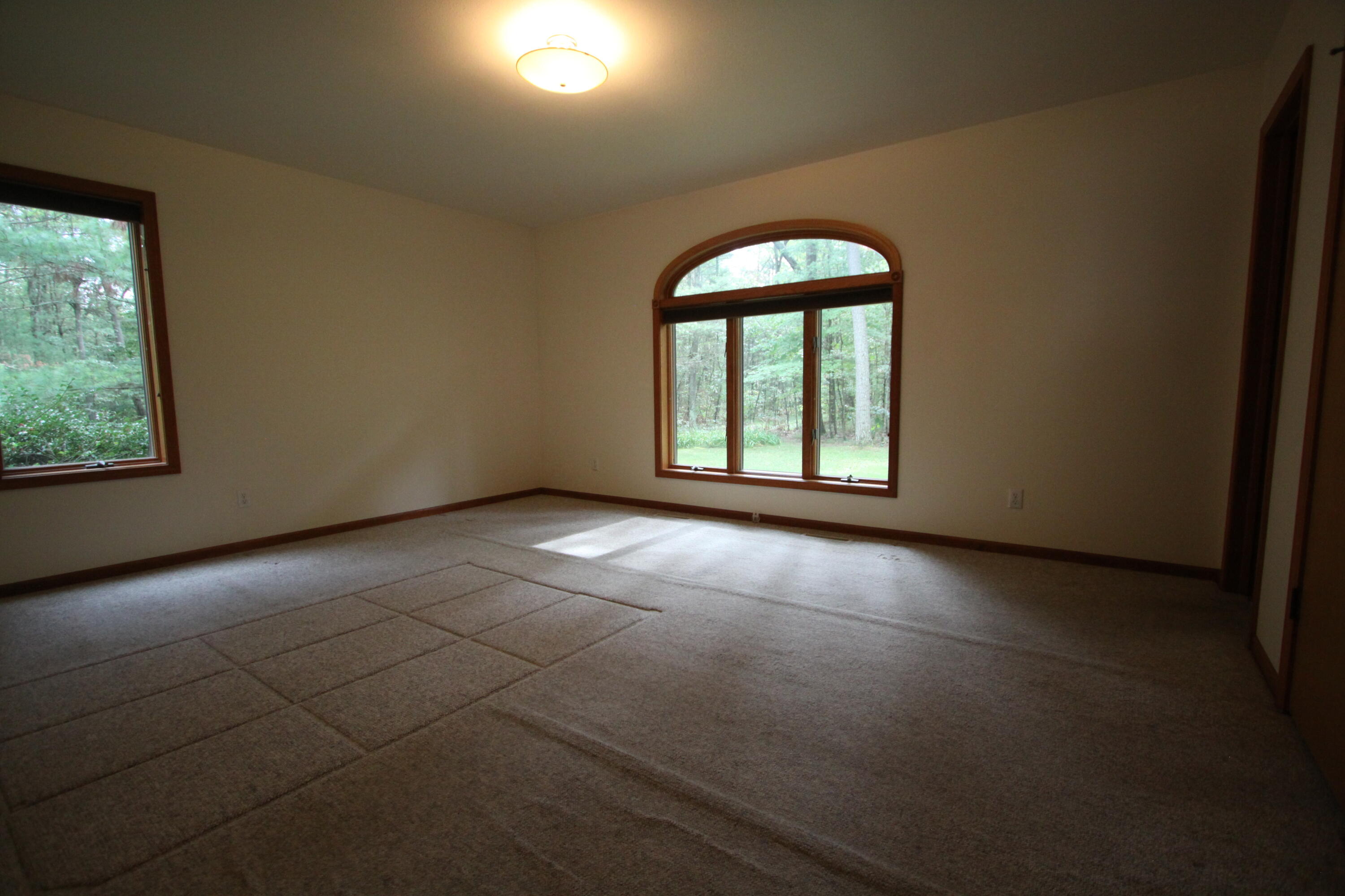 2680 Brunswick Road Holton, MI 49425 - Photo 14 of 45 IMG_6983