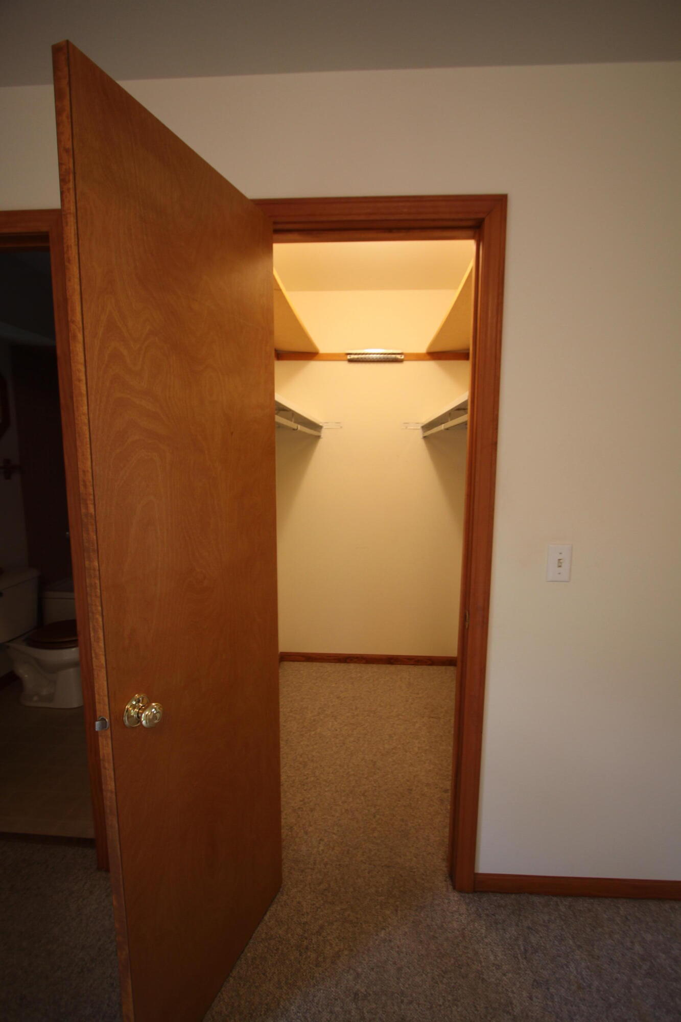 2680 Brunswick Road Holton, MI 49425 - Photo 16 of 45 IMG_6985