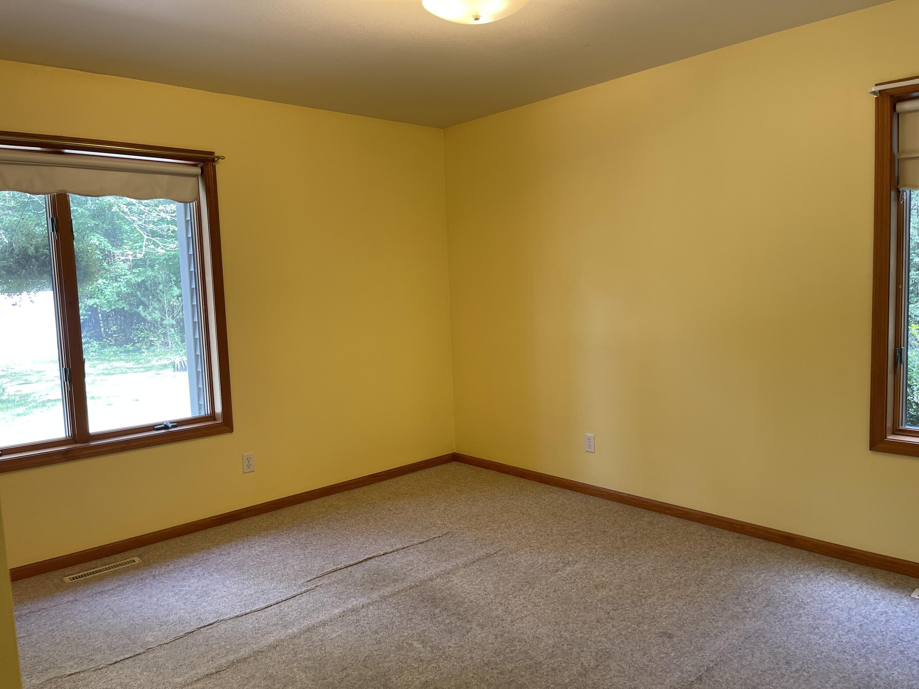 2680 Brunswick Road Holton, MI 49425 - Photo 18 of 45 bed2y