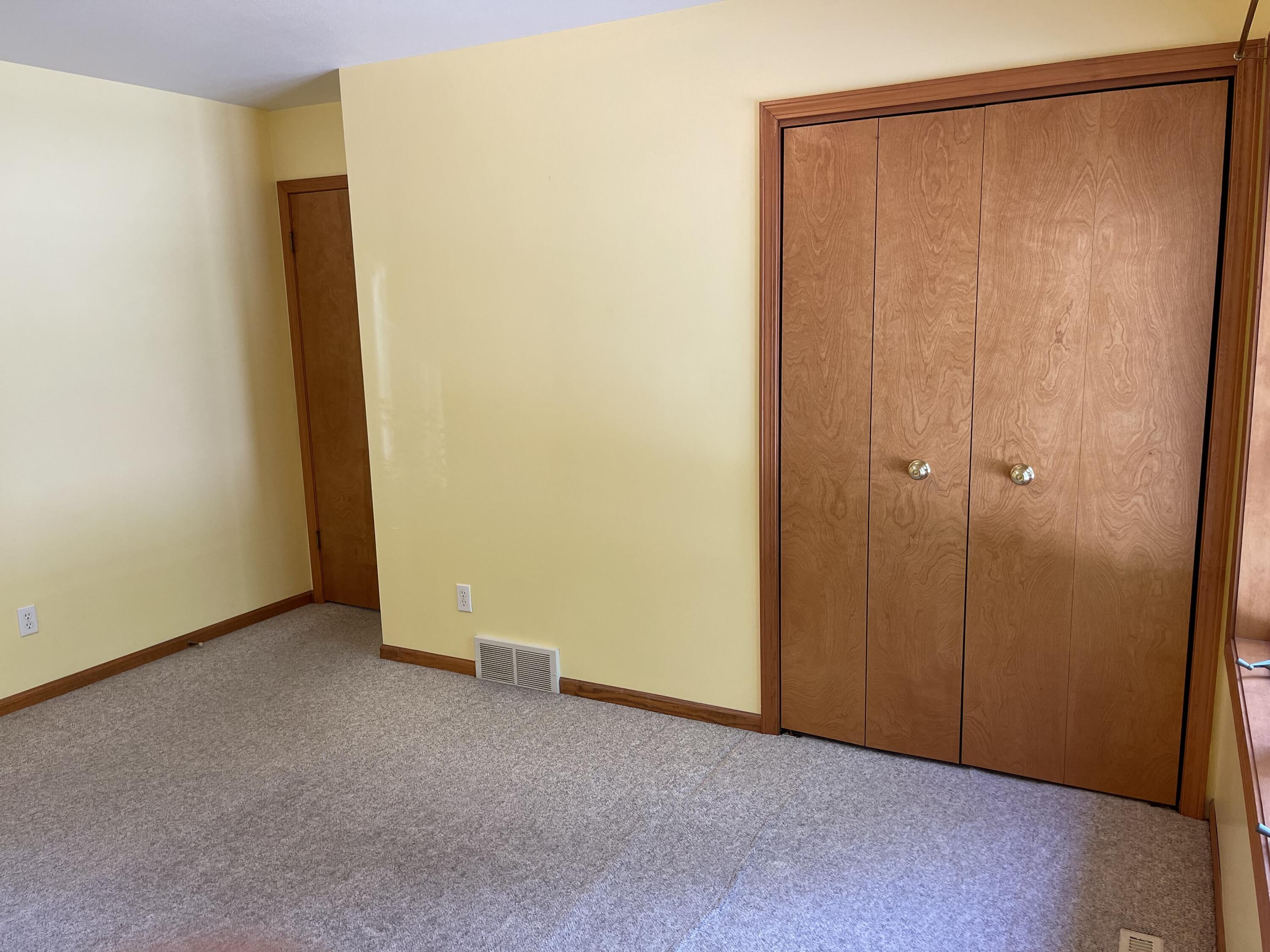 2680 Brunswick Road Holton, MI 49425 - Photo 19 of 45 bedrm2