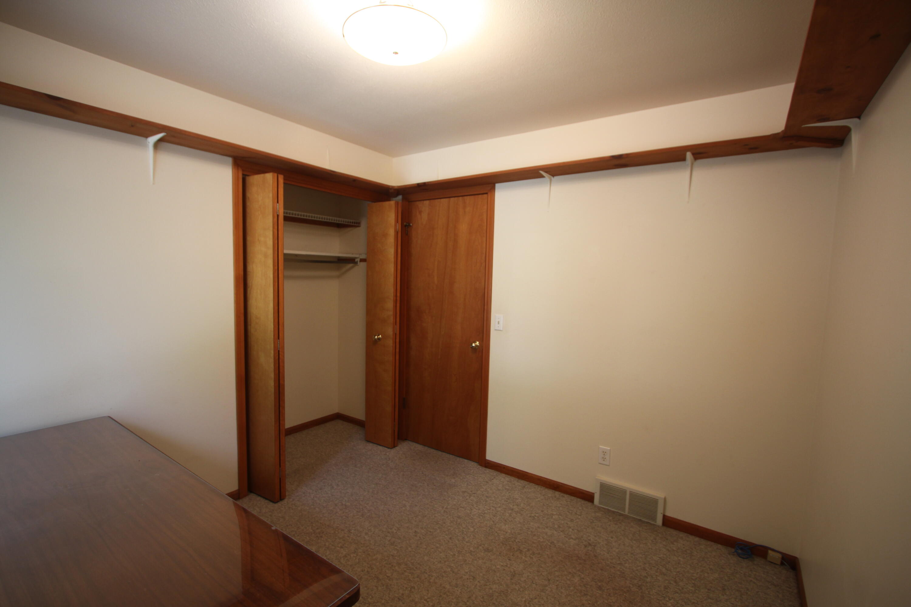 2680 Brunswick Road Holton, MI 49425 - Photo 20 of 45 IMG_6994