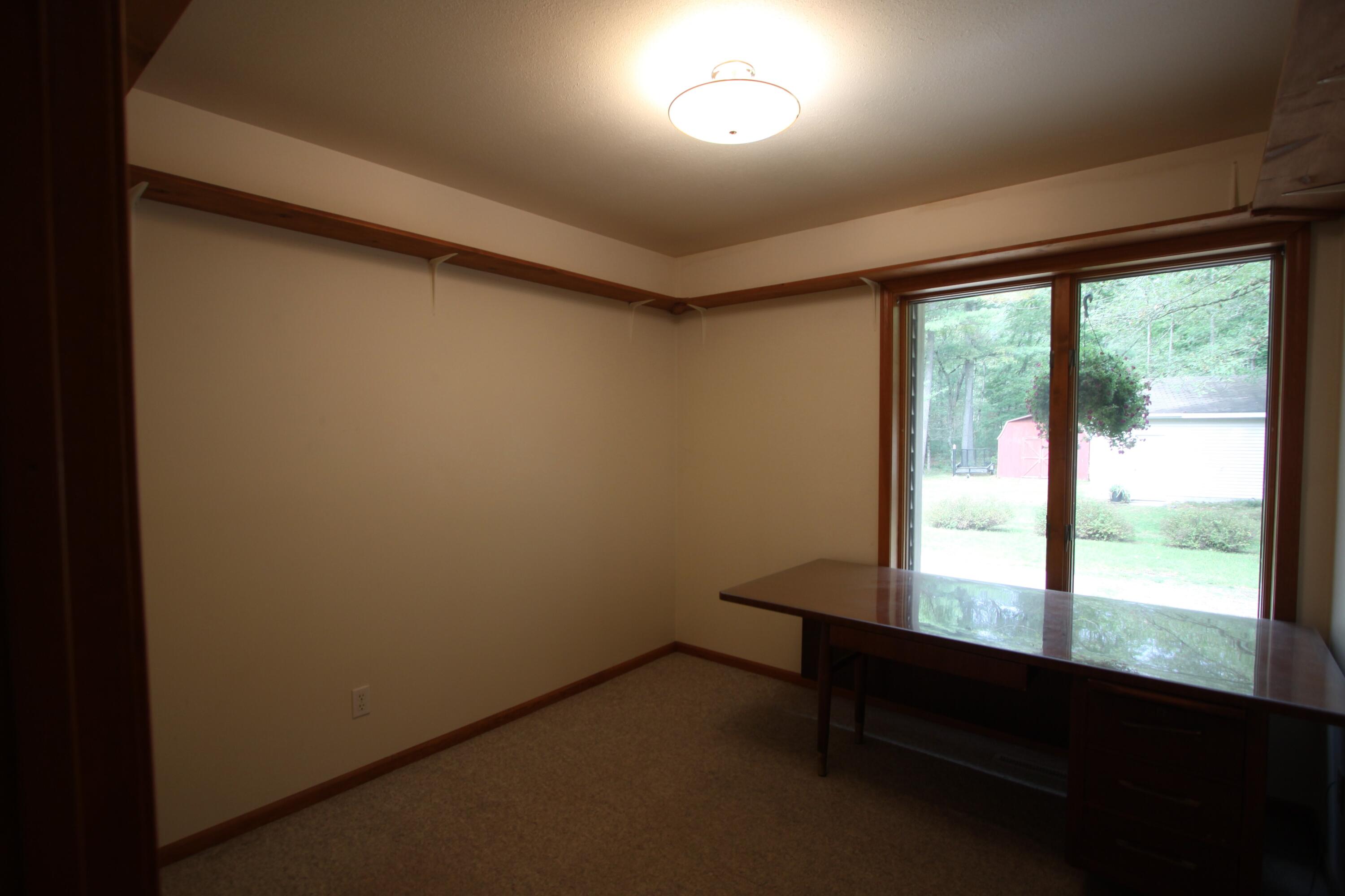 2680 Brunswick Road Holton, MI 49425 - Photo 21 of 45 IMG_6991