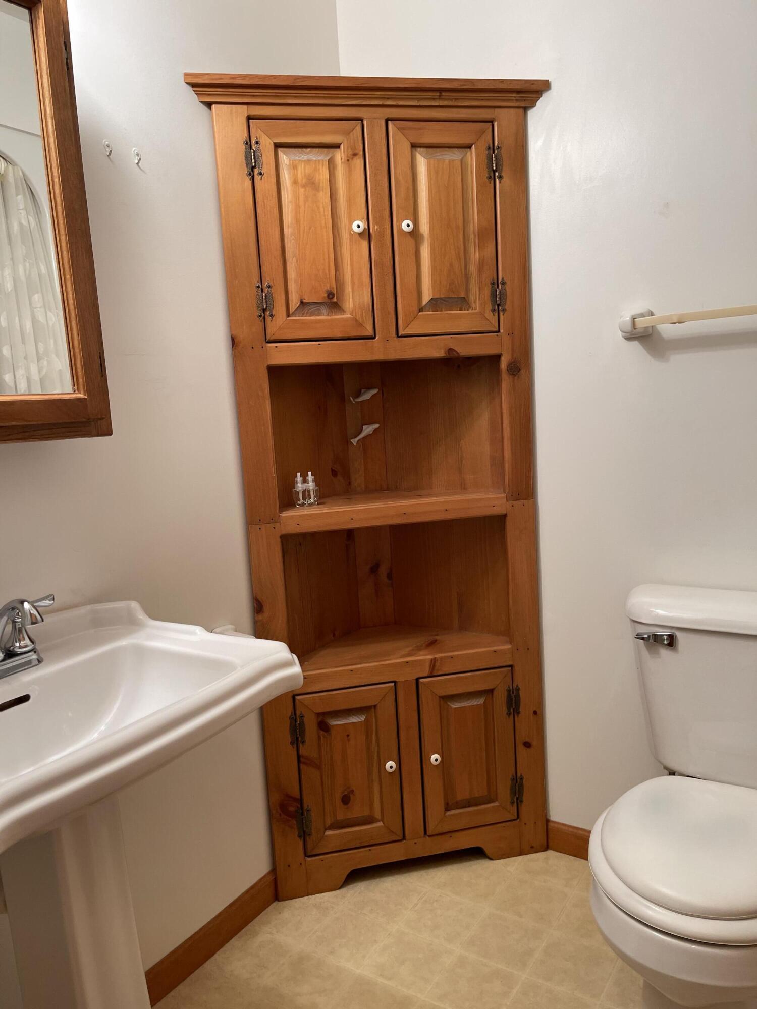 2680 Brunswick Road Holton, MI 49425 - Photo 22 of 45 bath4
