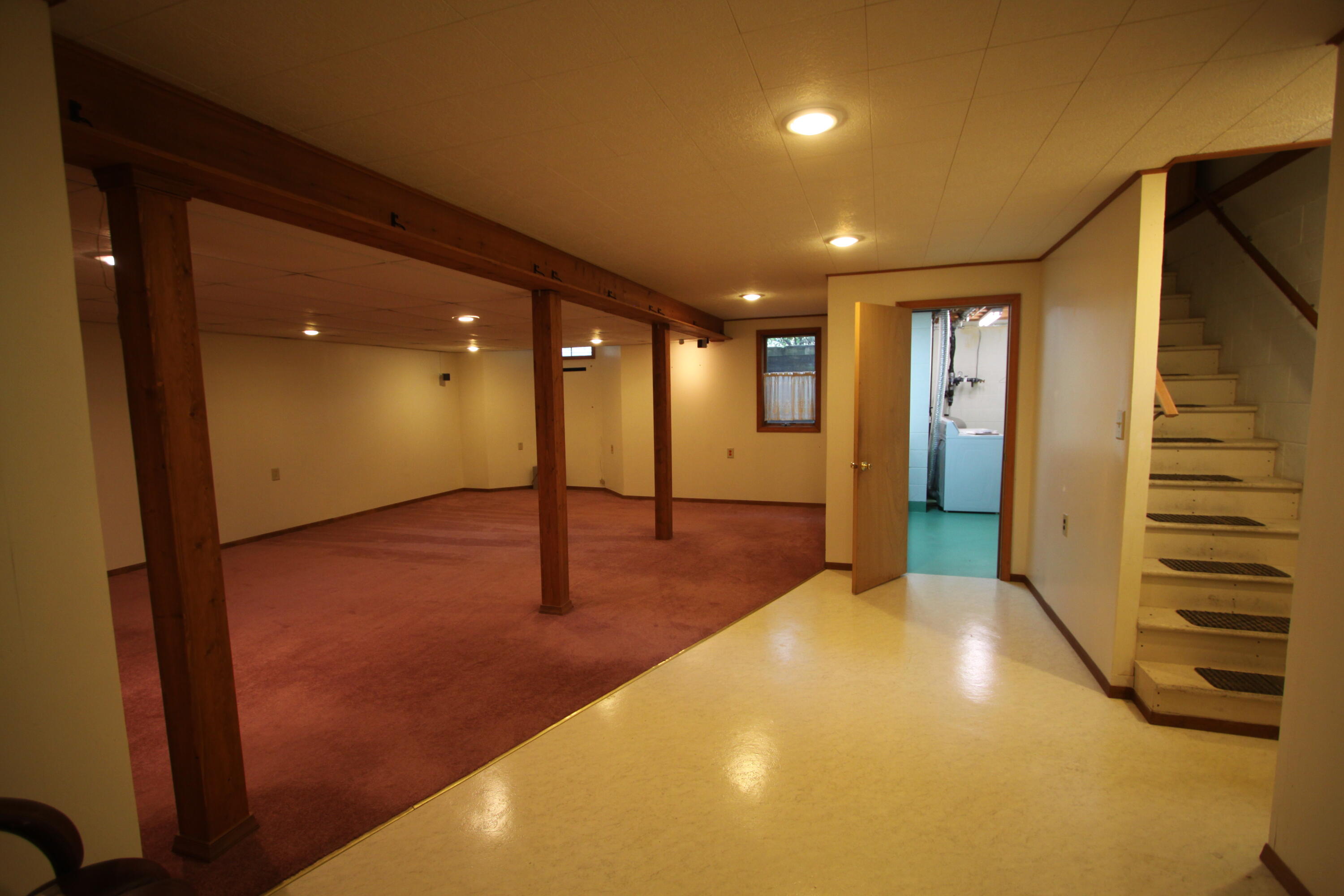 2680 Brunswick Road Holton, MI 49425 - Photo 27 of 45 IMG_7001
