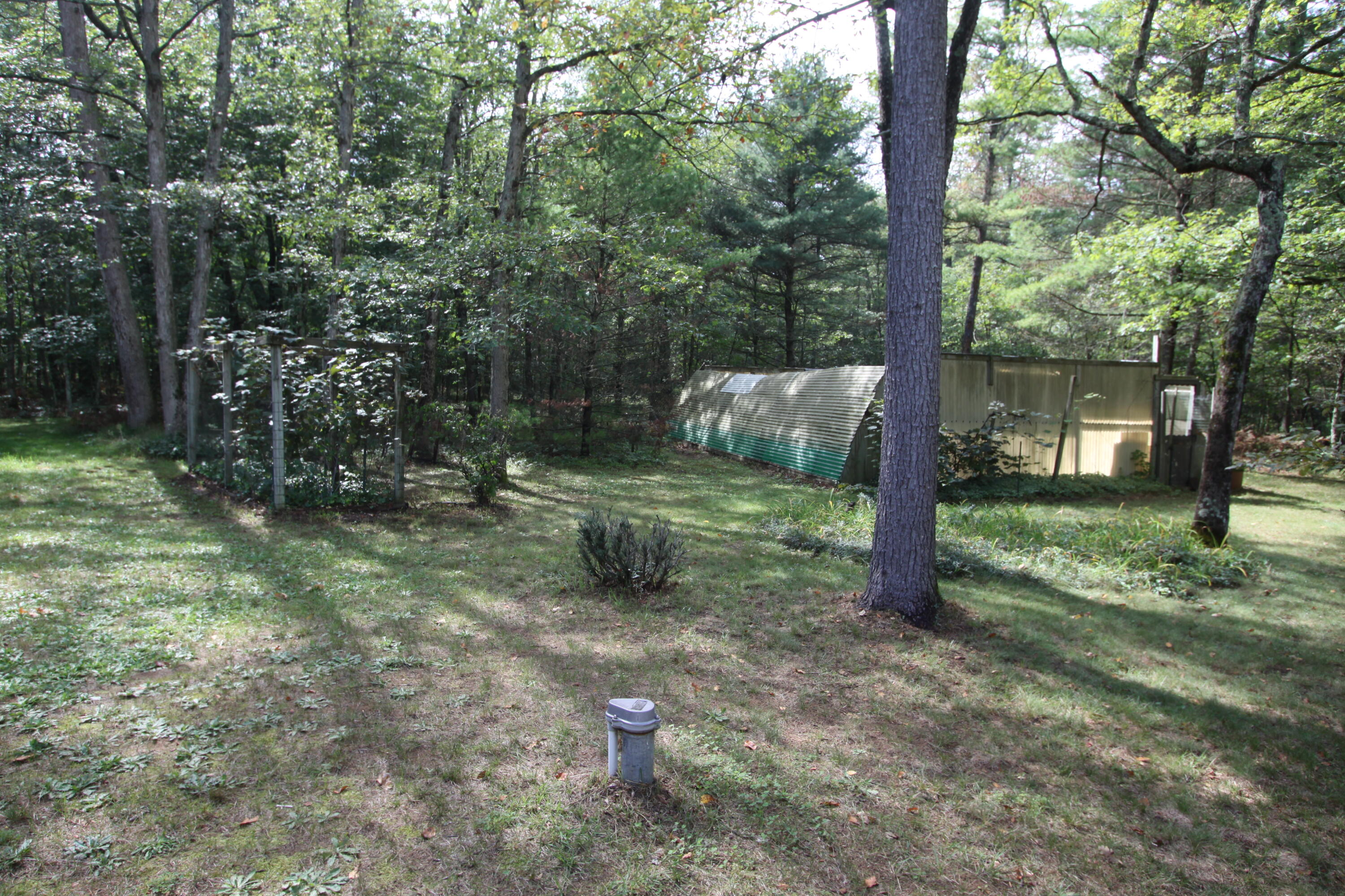 2680 Brunswick Road Holton, MI 49425 - Photo 29 of 45 IMG_6957