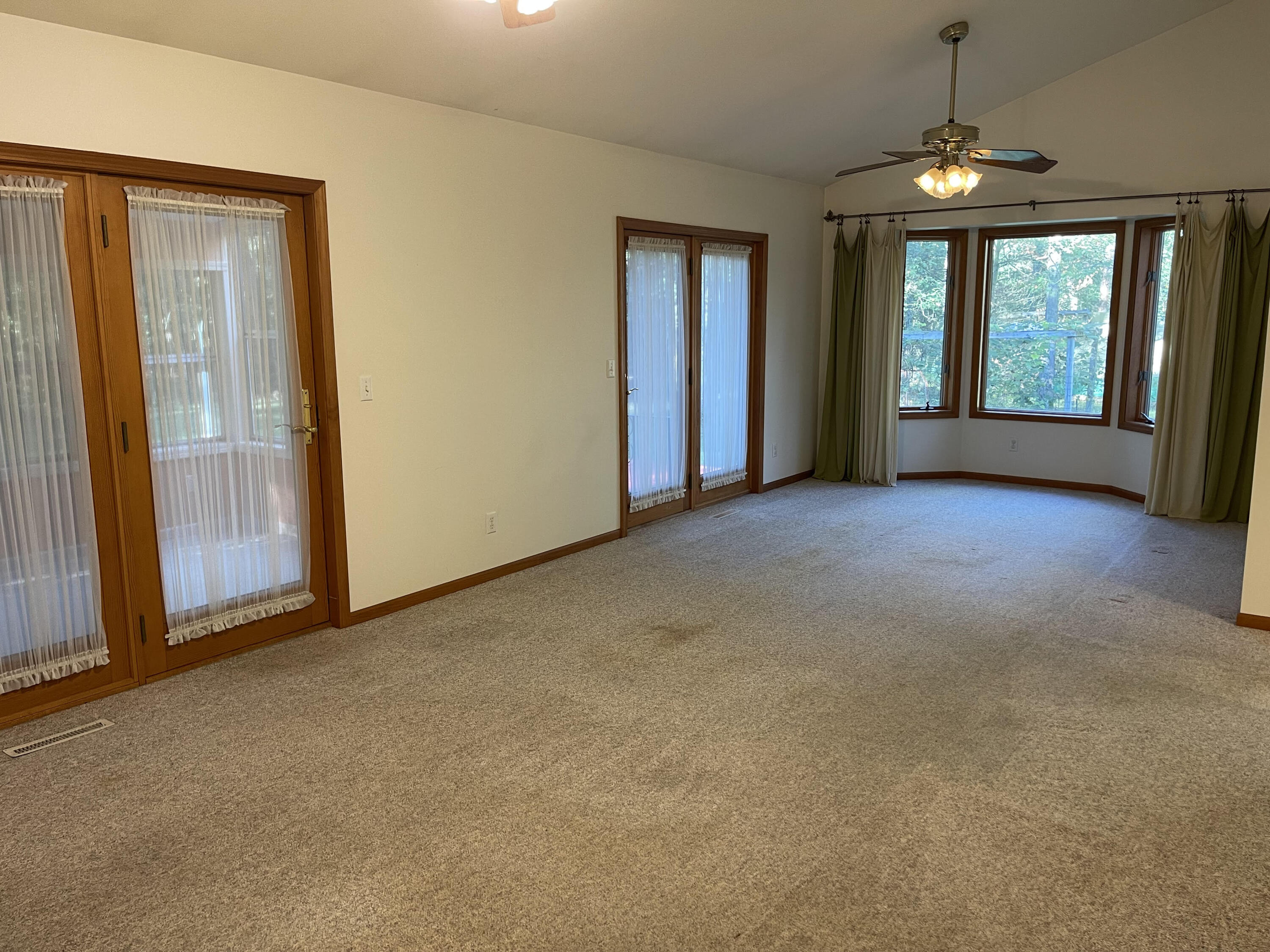 2680 Brunswick Road Holton, MI 49425 - Photo 9 of 45 LR-sunny