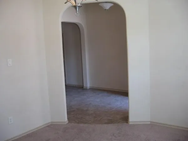 $2,250 | 11045 Erinmoor Trail, Fort Worth, TX 76052