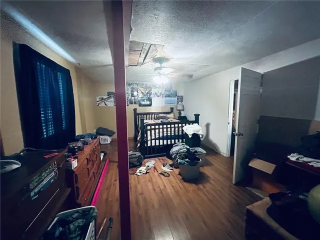 $260,000 | 1330 Mustang Circle, Hackberry, LA 70645