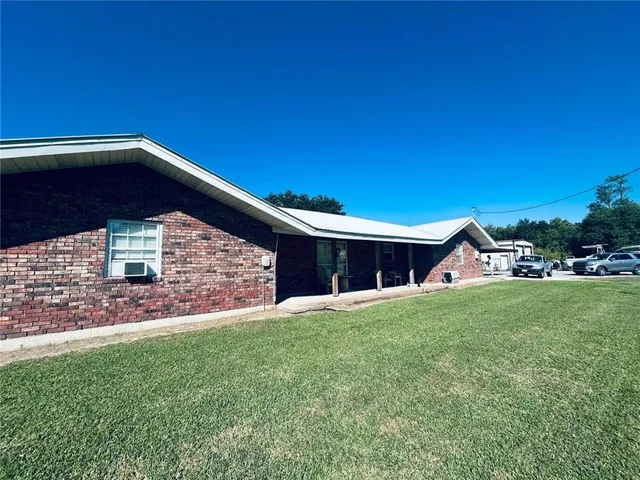 $260,000 | 1330 Mustang Circle, Hackberry, LA 70645