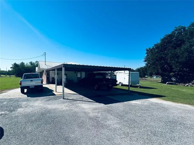 $260,000 | 1330 Mustang Circle, Hackberry, LA 70645