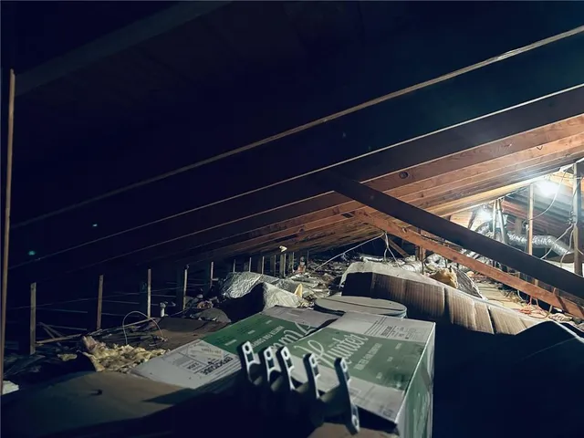 $260,000 | 1330 Mustang Circle, Hackberry, LA 70645