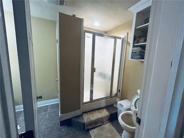 $260,000 | 1330 Mustang Circle, Hackberry, LA 70645