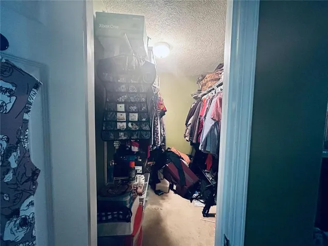 $260,000 | 1330 Mustang Circle, Hackberry, LA 70645