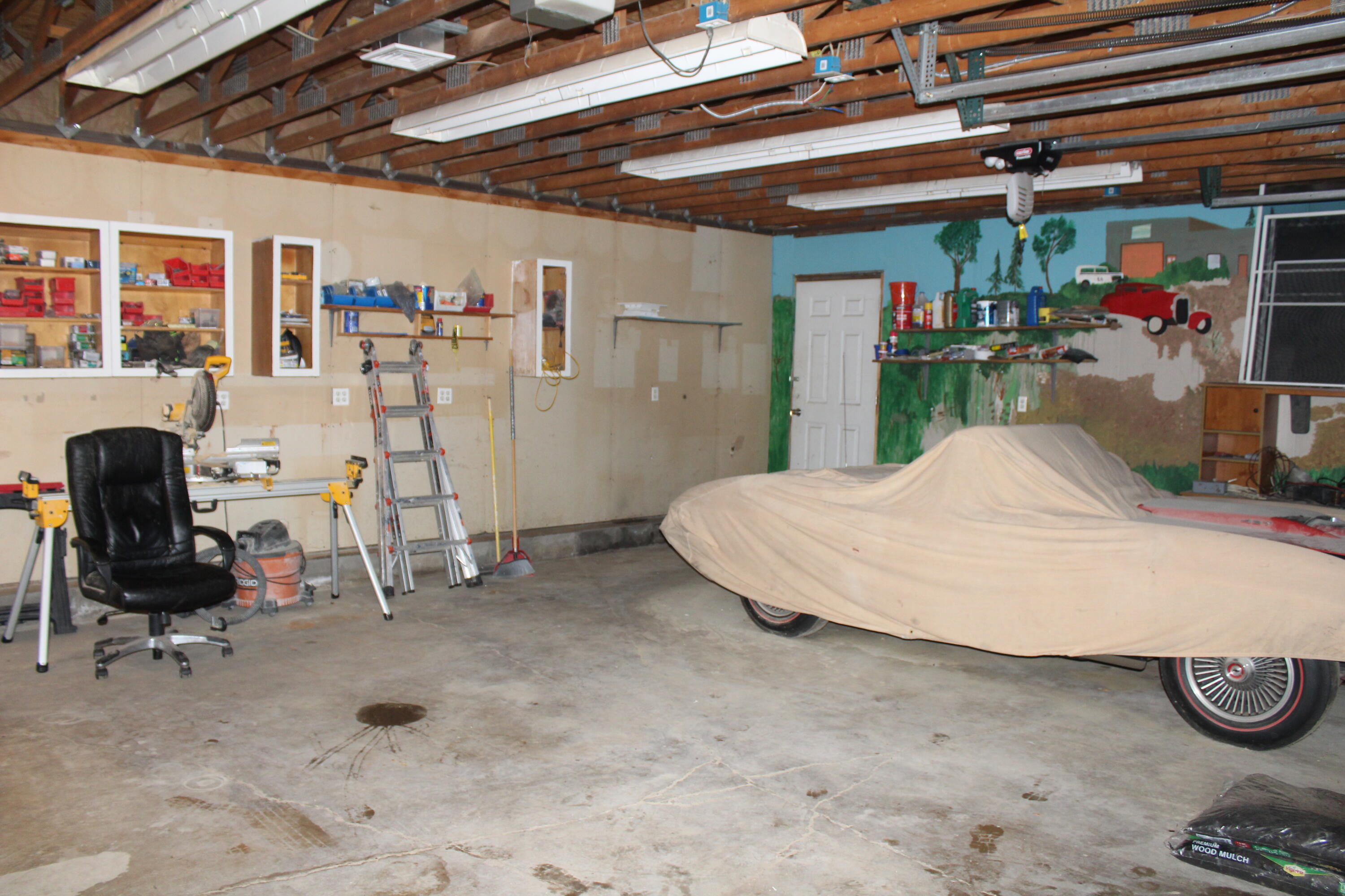 872 Main Road Carmel, ME 04419 - Photo 48 of 49 48