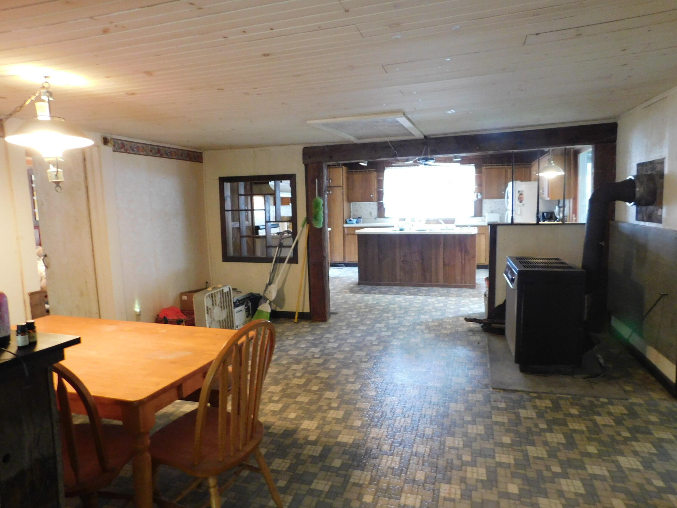 716 Horseback Road Anson, ME 04911 - Photo 28 of 44 DSCN1718