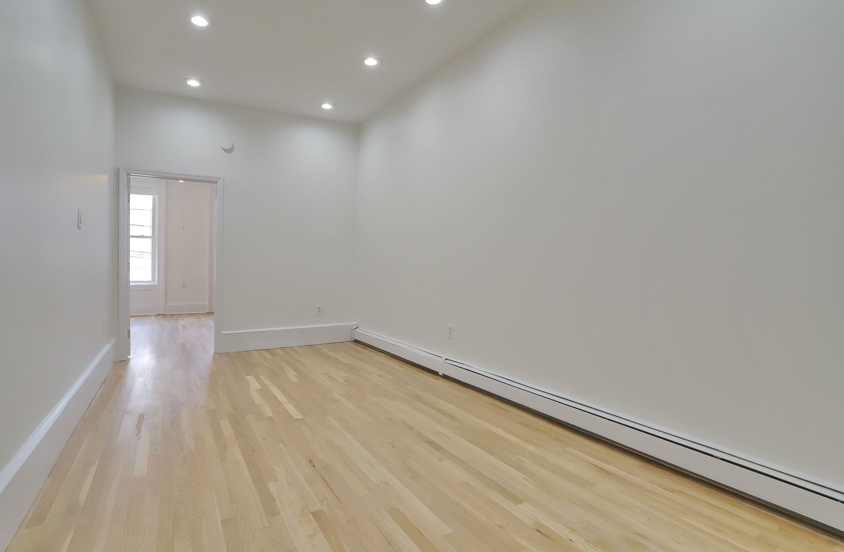402 Grand Street, Unit 202 Hoboken, NJ 07030 - Photo 10 of 22