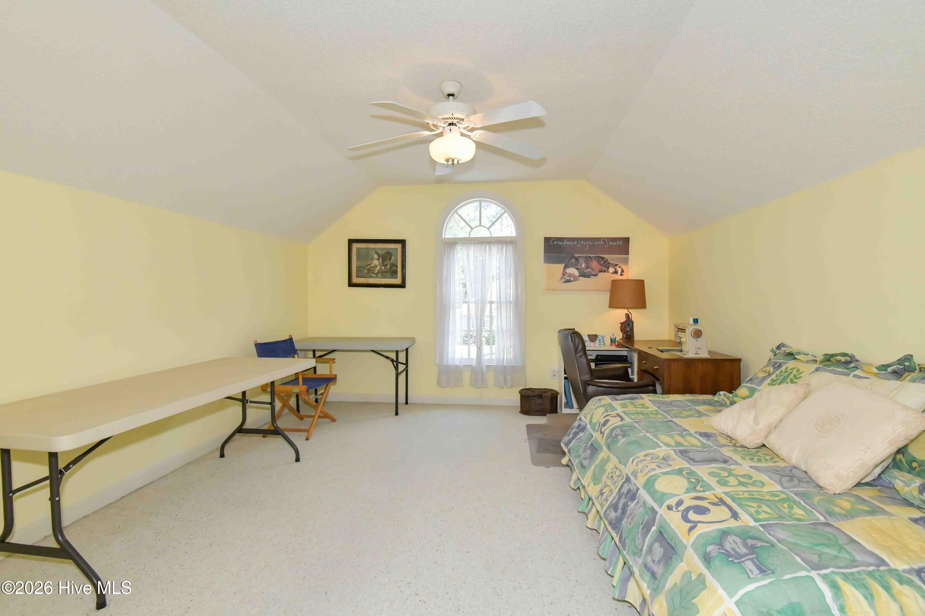 3 Pin Cherry Lane Pinehurst, NC 28374 - Photo 28 of 37