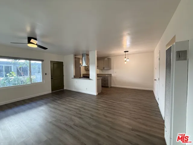 $2,850 | 11543 Venice Blvd., Unit 2, Los Angeles, CA 90066