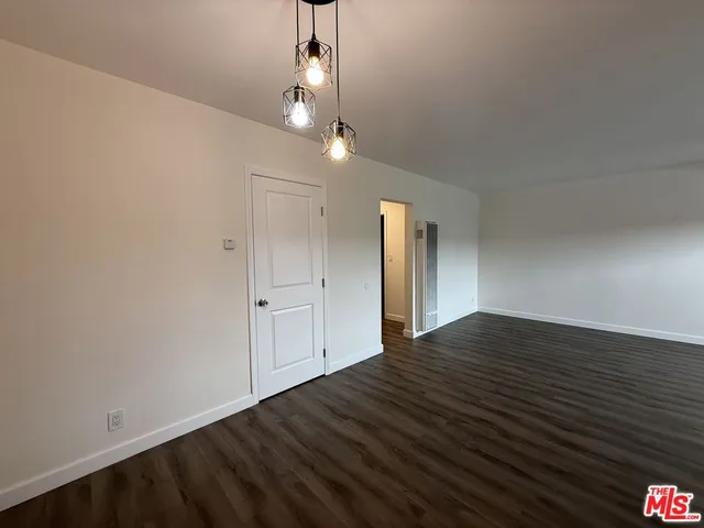 $2,850 | 11543 Venice Blvd., Unit 2, Los Angeles, CA 90066