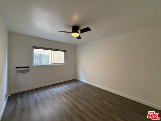 $2,850 | 11543 Venice Blvd., Unit 2, Los Angeles, CA 90066