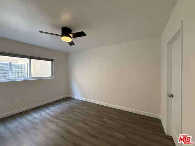 $2,850 | 11543 Venice Blvd., Unit 2, Los Angeles, CA 90066